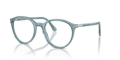 PERSOL PO3353V 1204 51