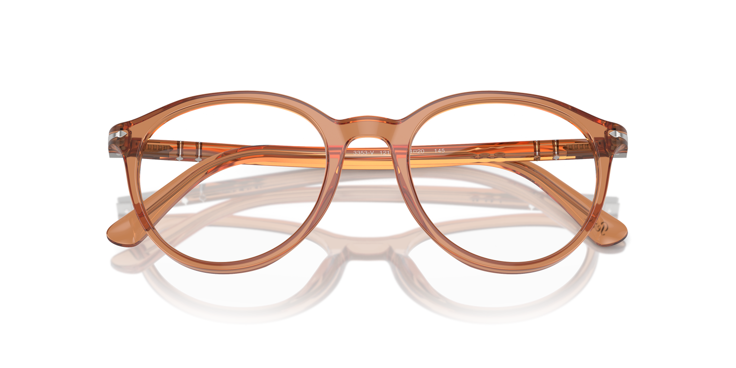 PERSOL PO3353V 1213 53