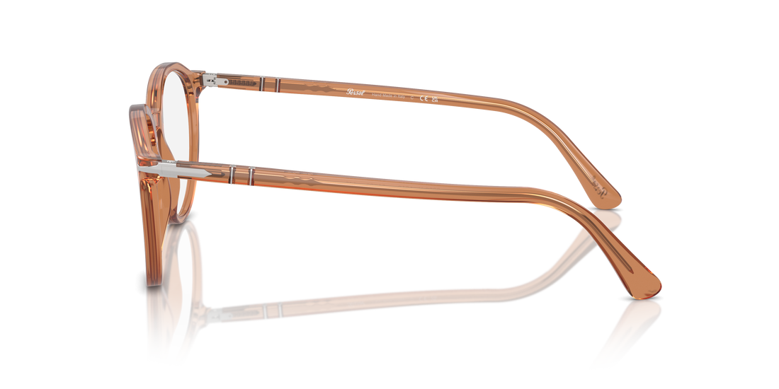 PERSOL PO3353V 1213 53