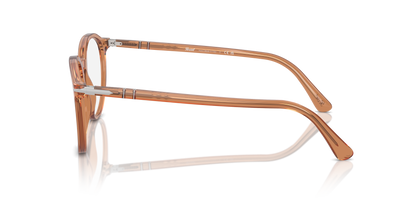 PERSOL PO3353V 1213 53