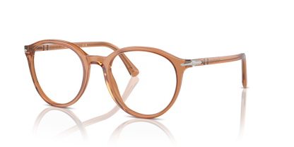 PERSOL PO3353V 1213 53