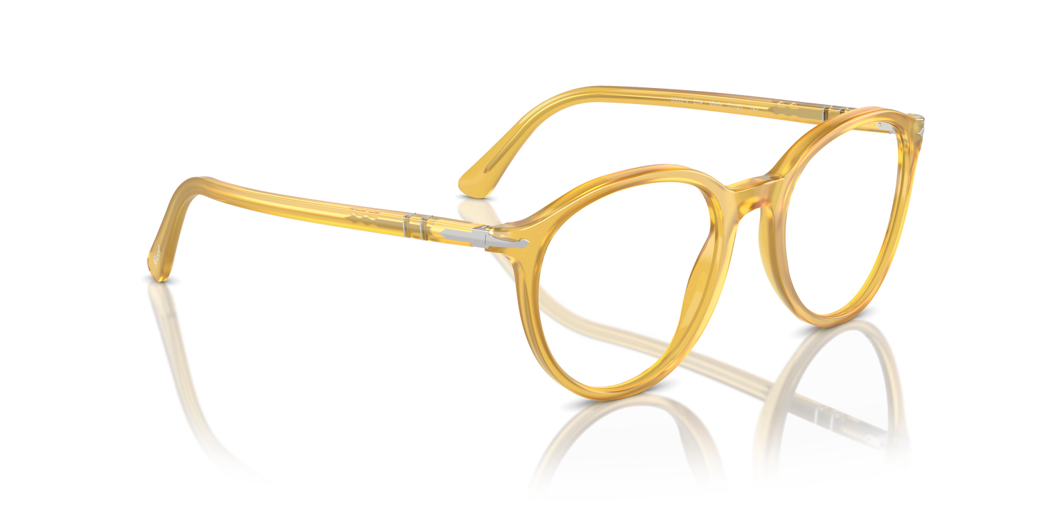 PERSOL PO3353V 204 51