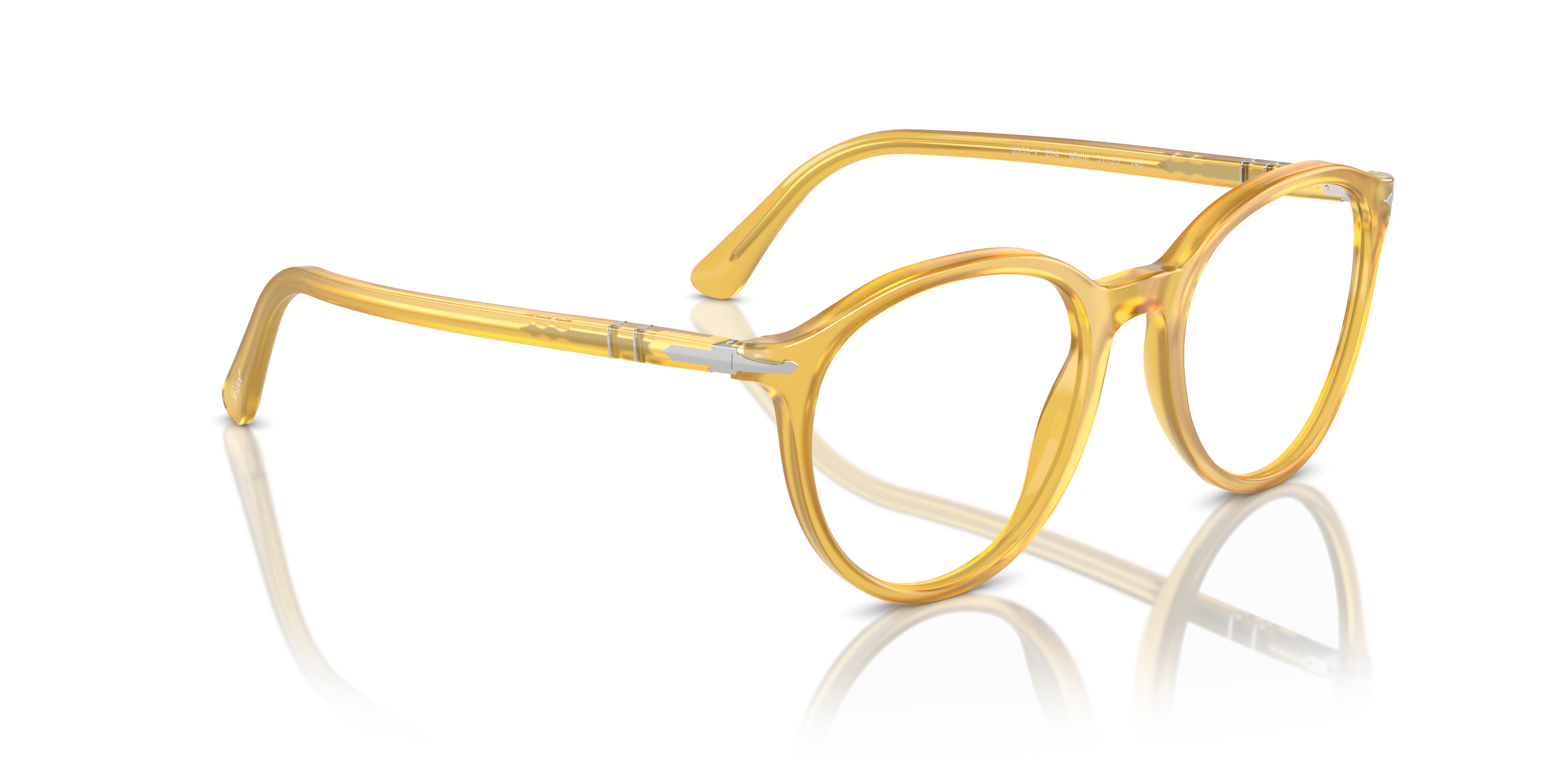 PERSOL PO3353V 204 51