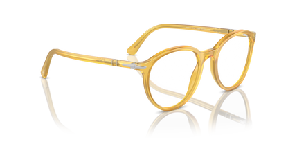 PERSOL PO3353V 204 51