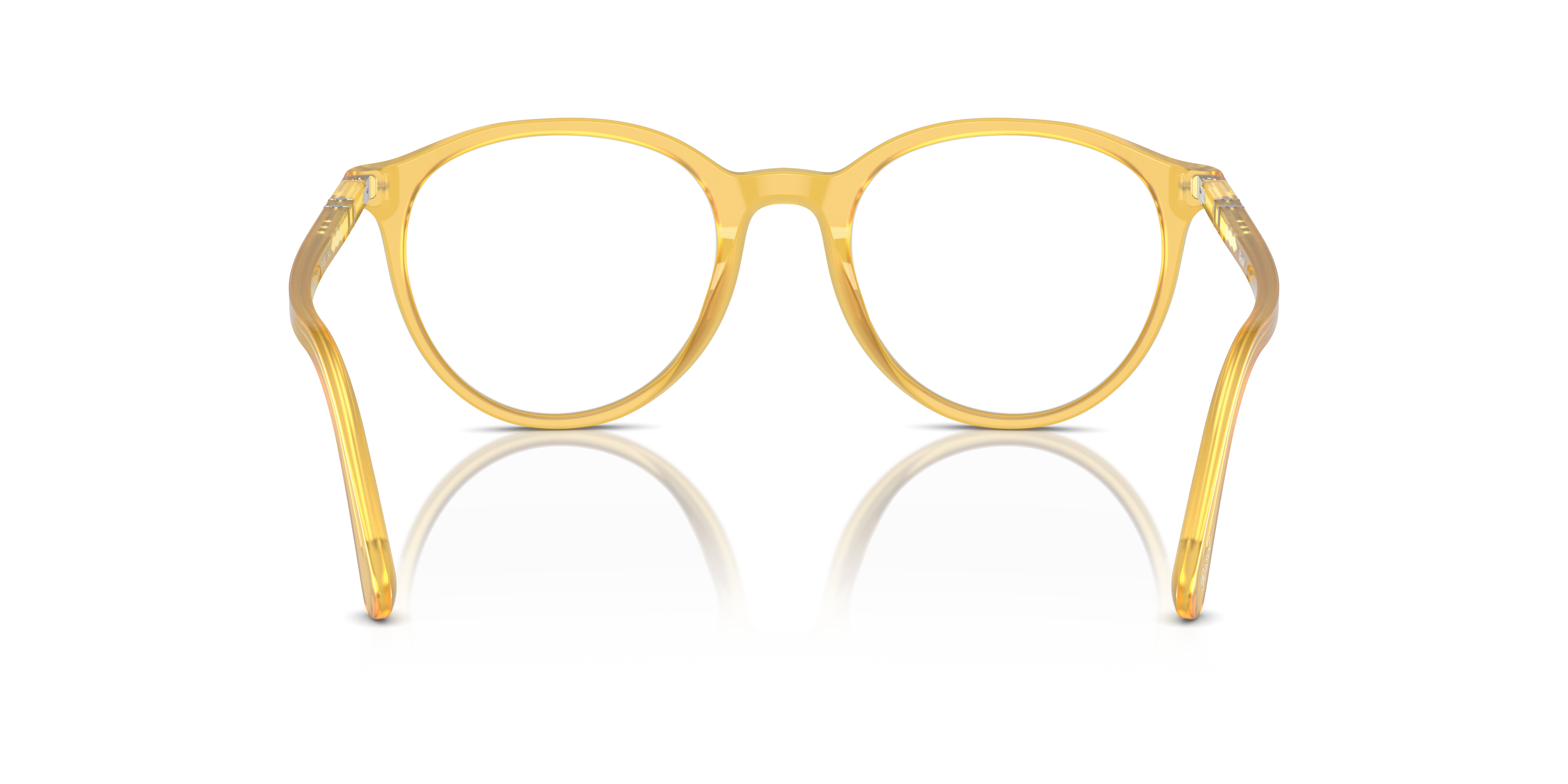 PERSOL PO3353V 204 51