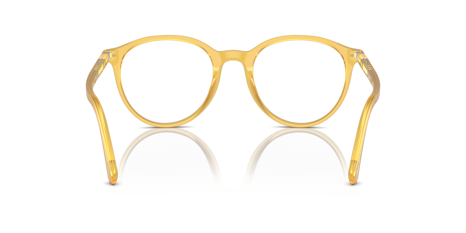 PERSOL PO3353V 204 53