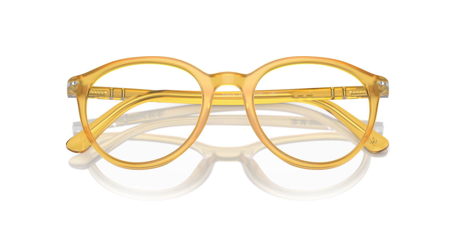 PERSOL PO3353V 204 51