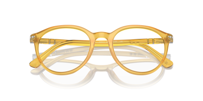 PERSOL PO3353V 204 51