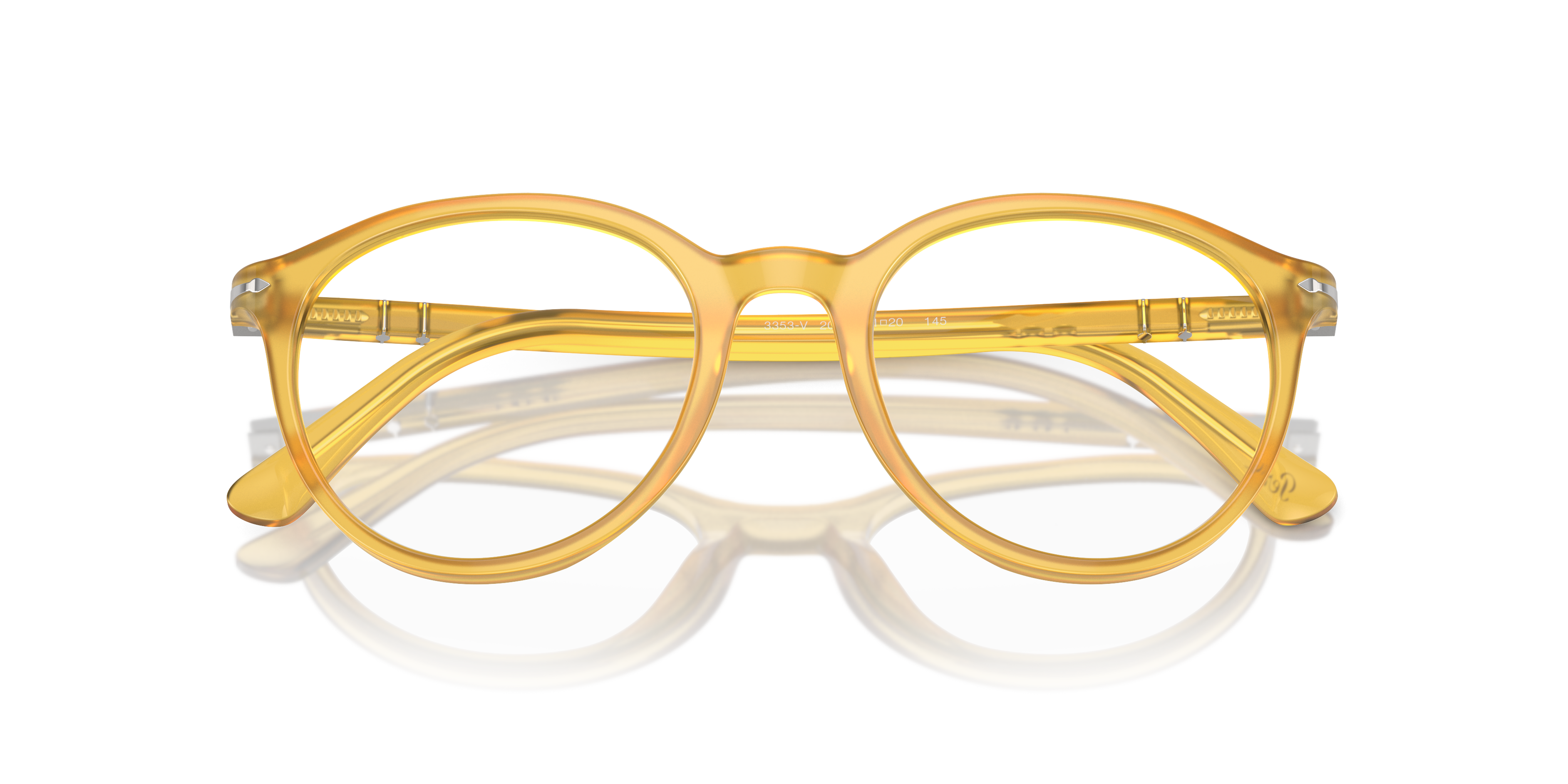 PERSOL PO3353V 204 53