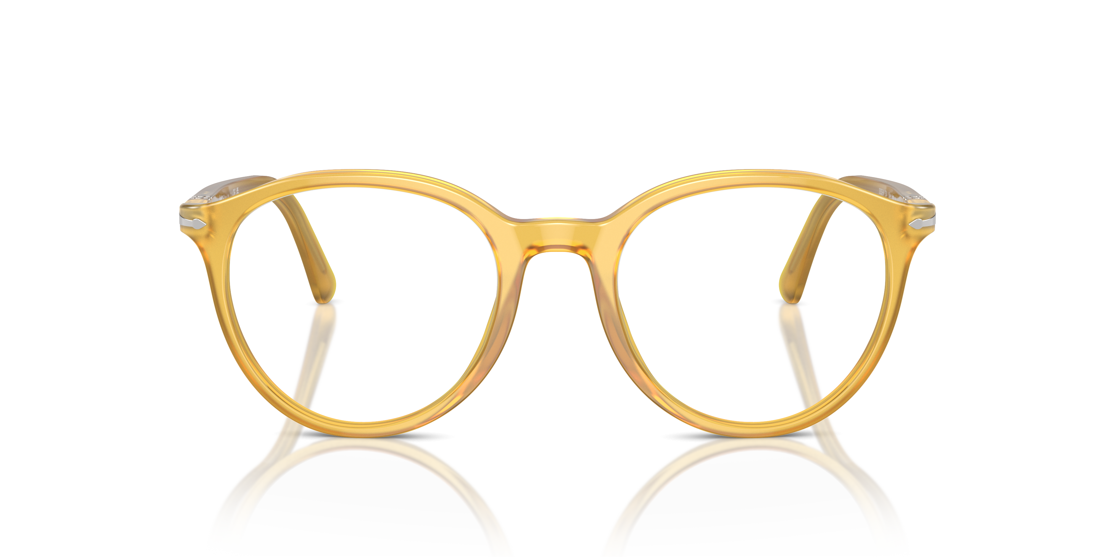 PERSOL PO3353V 204 51