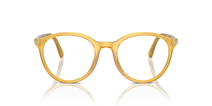 PERSOL PO3353V 204 53