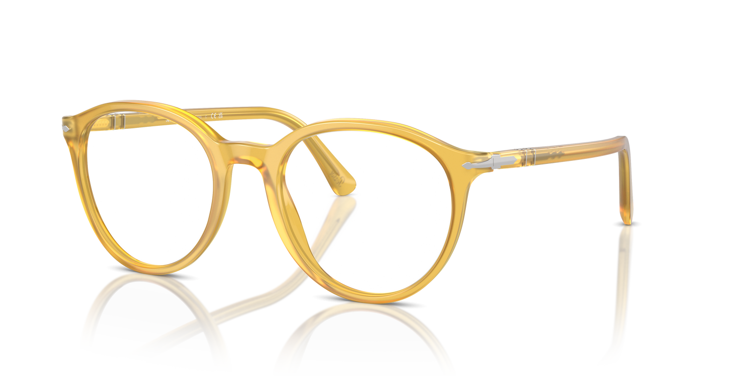 PERSOL PO3353V 204 51