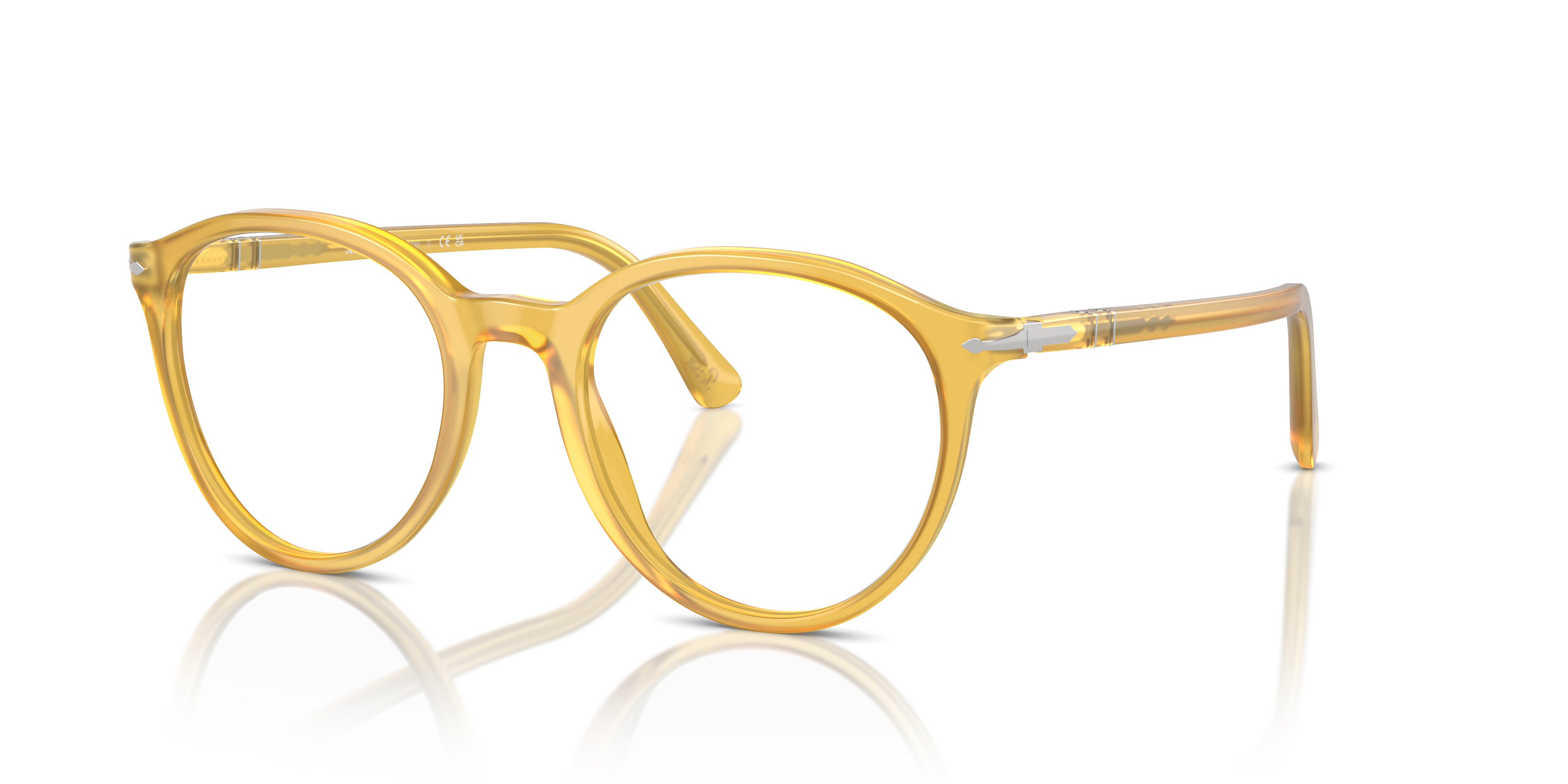 PERSOL PO3353V 204 53