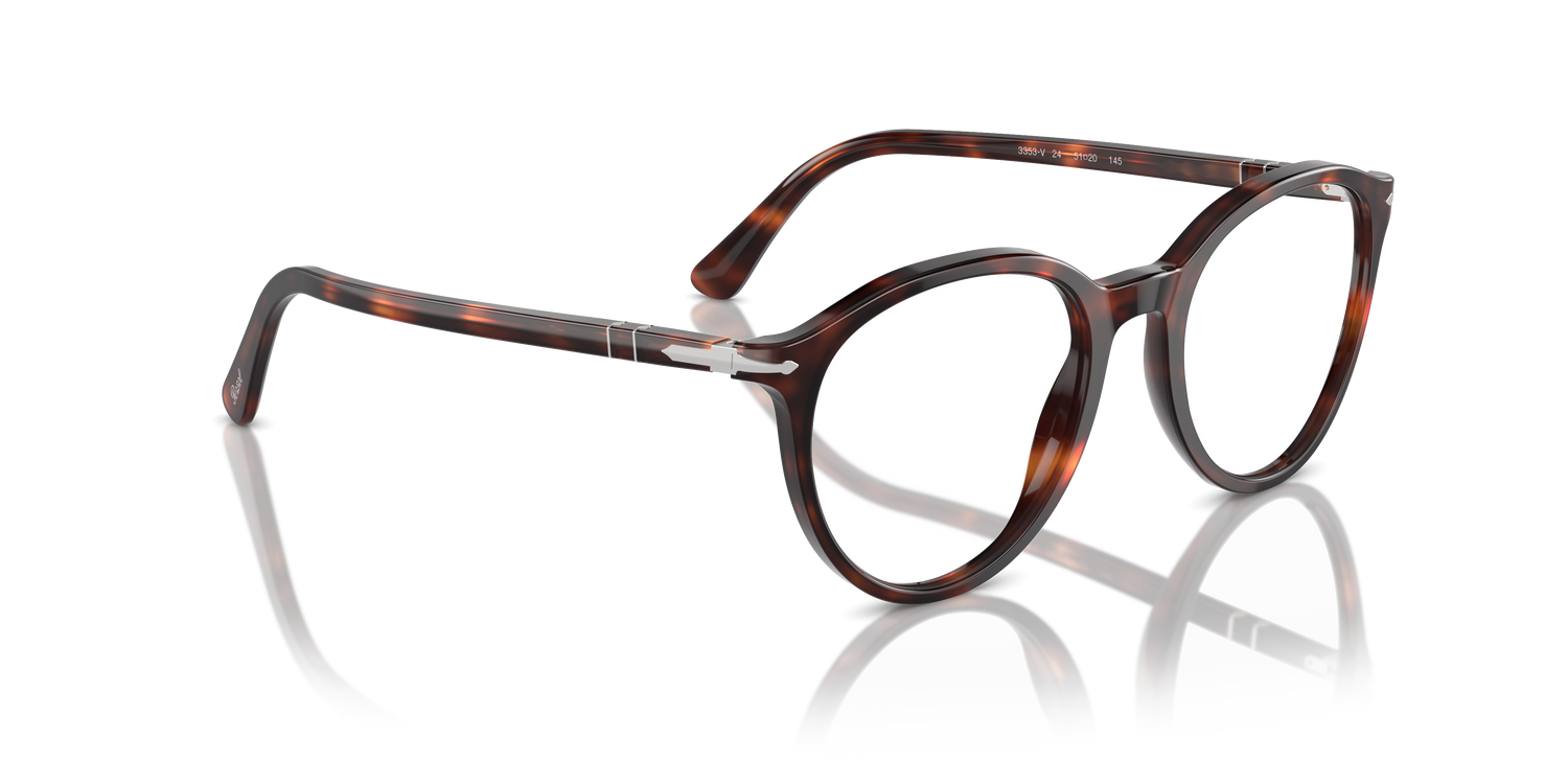 PERSOL PO3353V 24 51