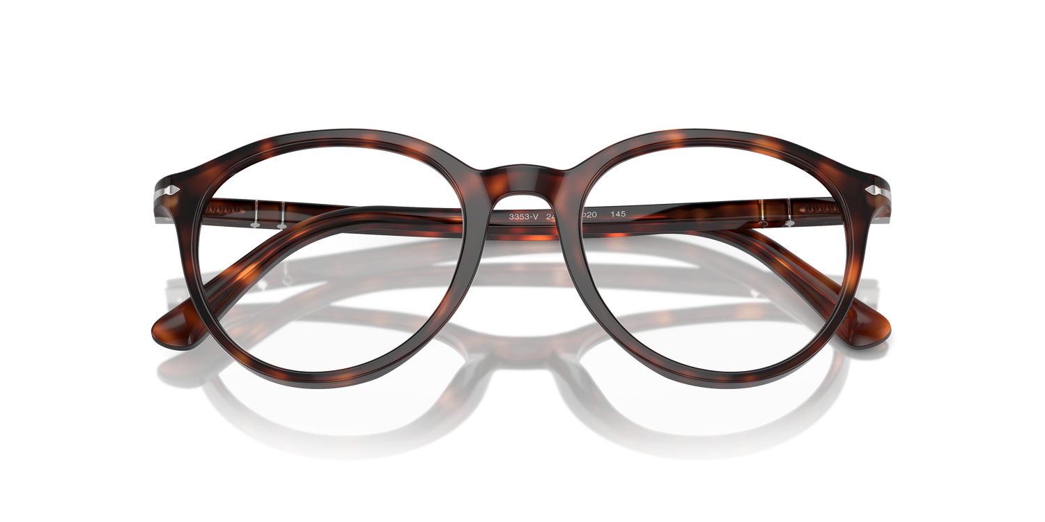 PERSOL PO3353V 24 53