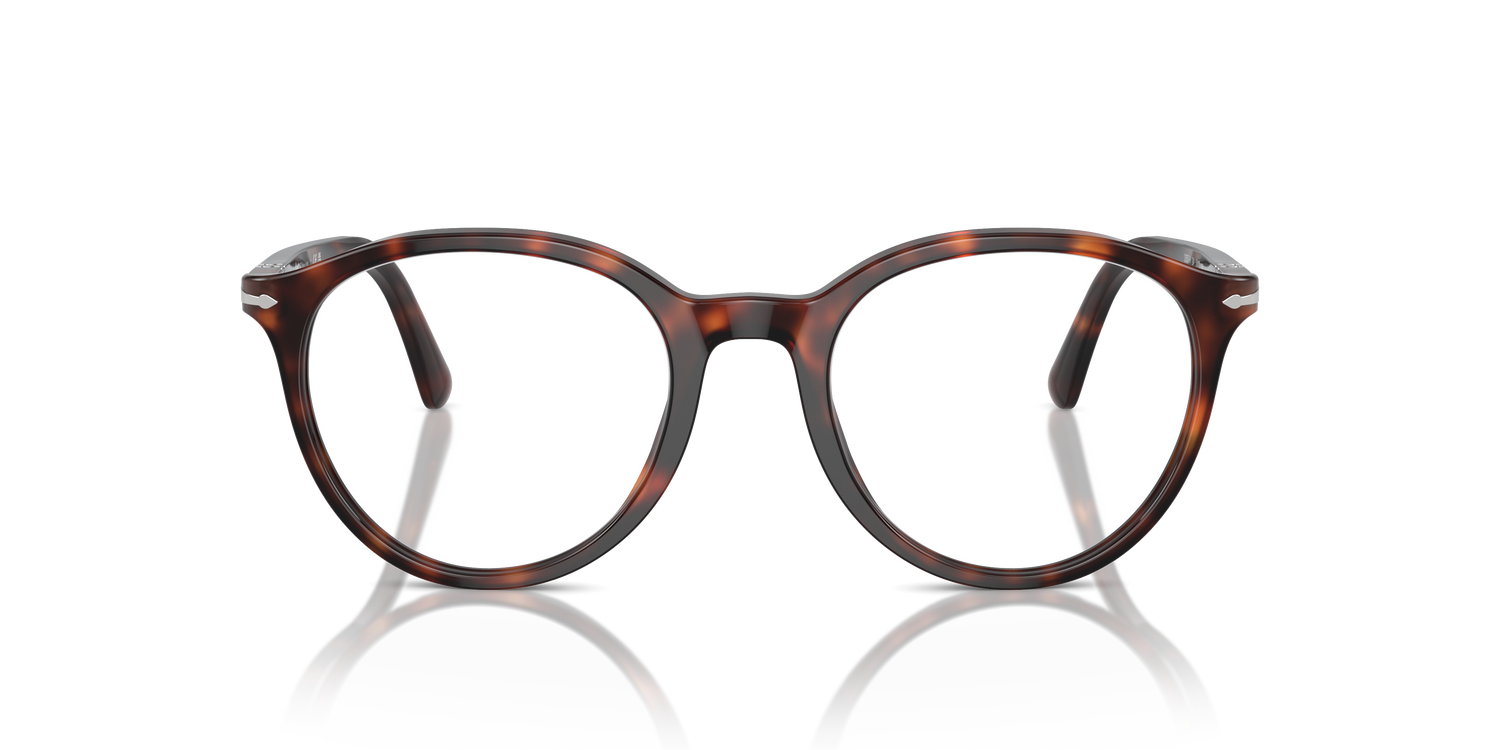PERSOL PO3353V 24 51