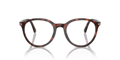 PERSOL PO3353V 24 53