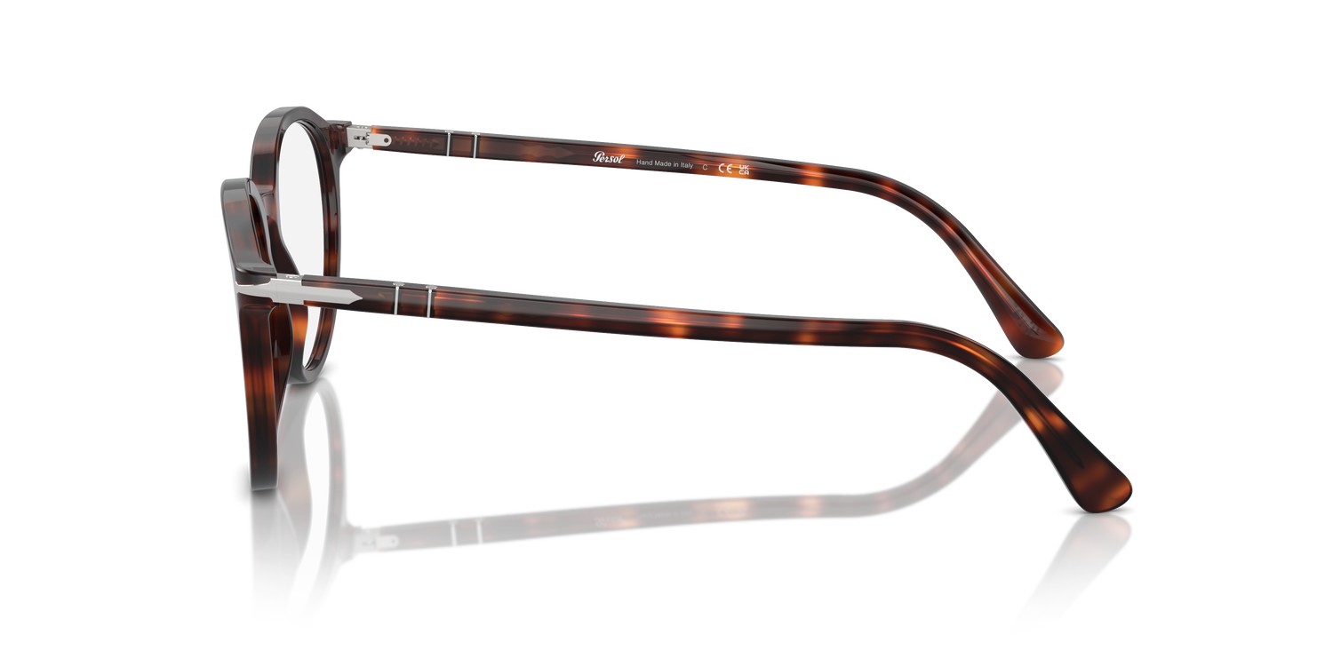 PERSOL PO3353V 24 53