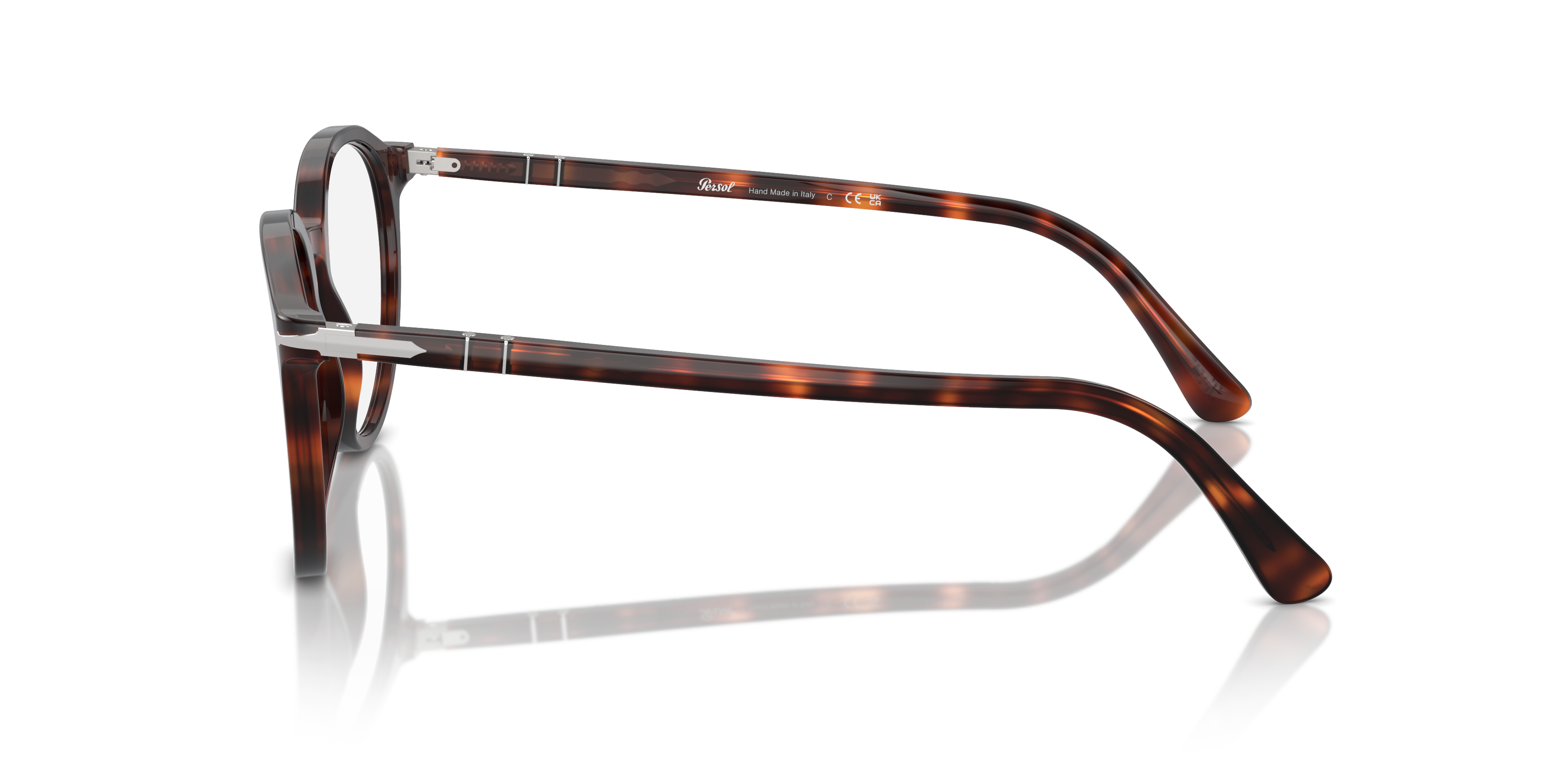 PERSOL PO3353V 24 53