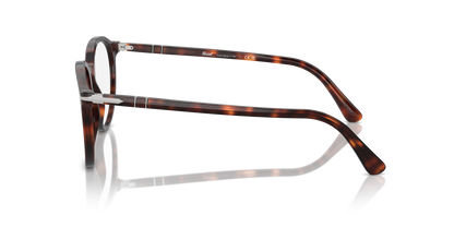 PERSOL PO3353V 24 53