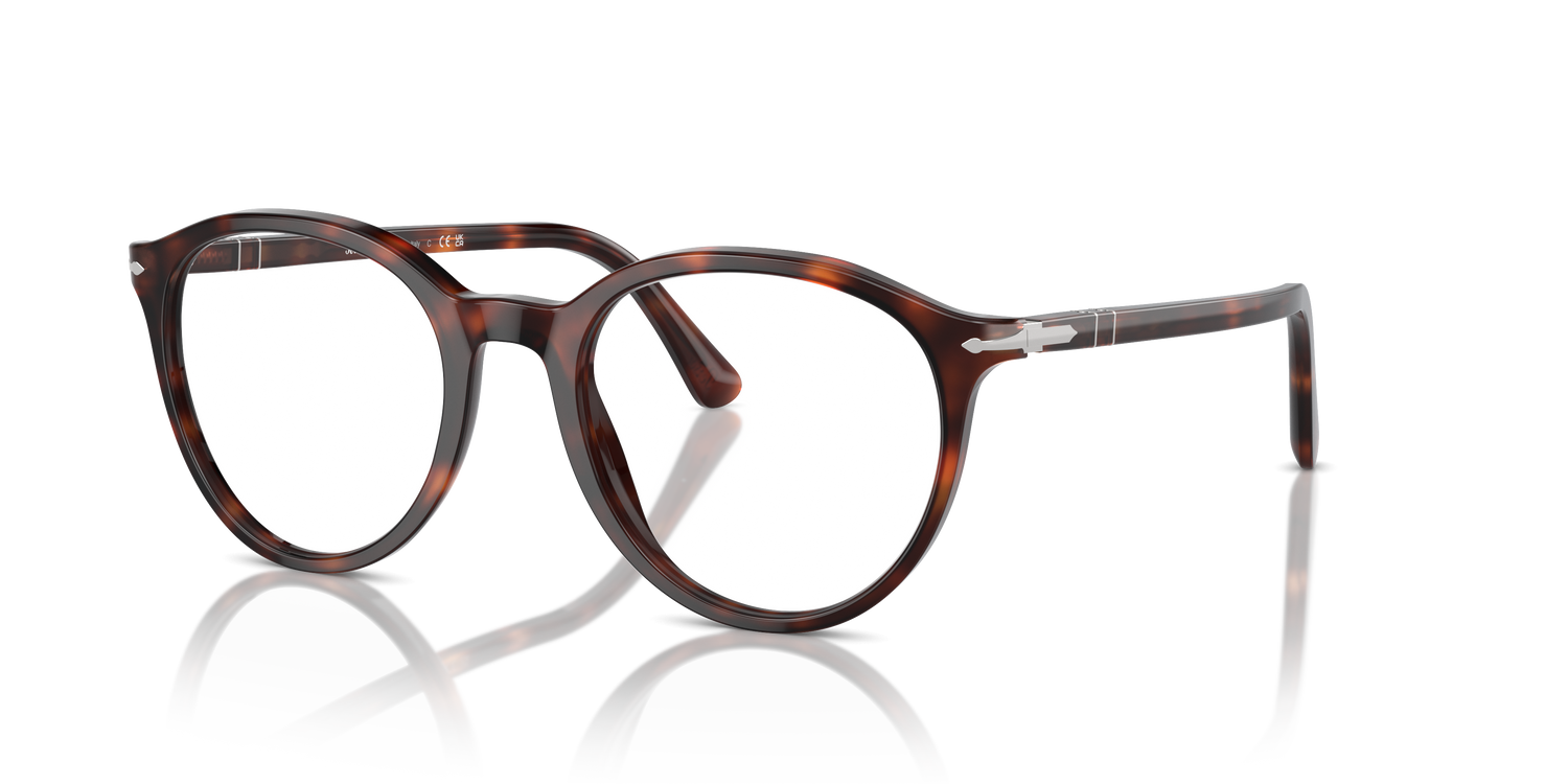 PERSOL PO3353V 24 53
