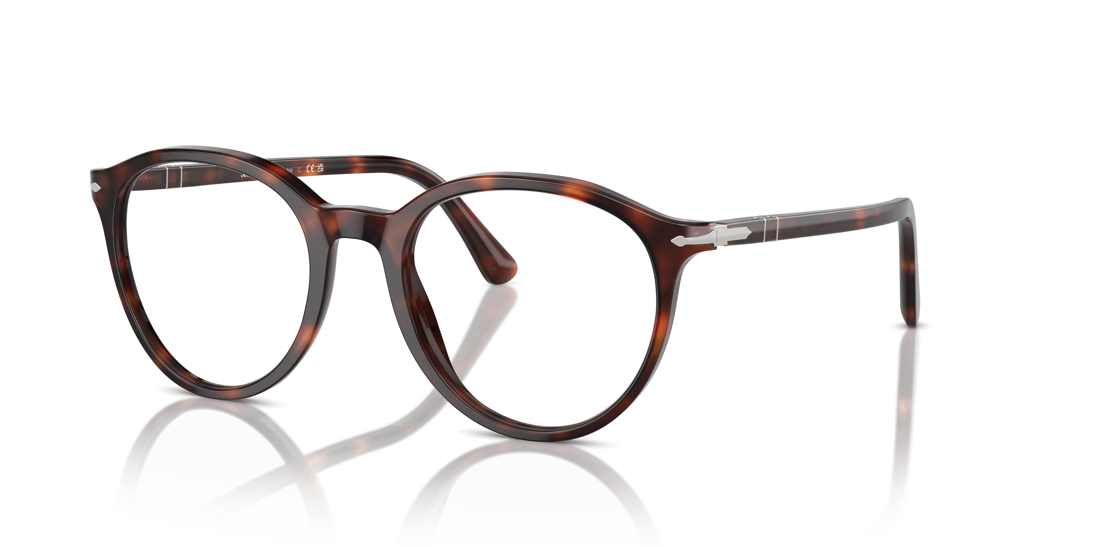 PERSOL PO3353V 24 53