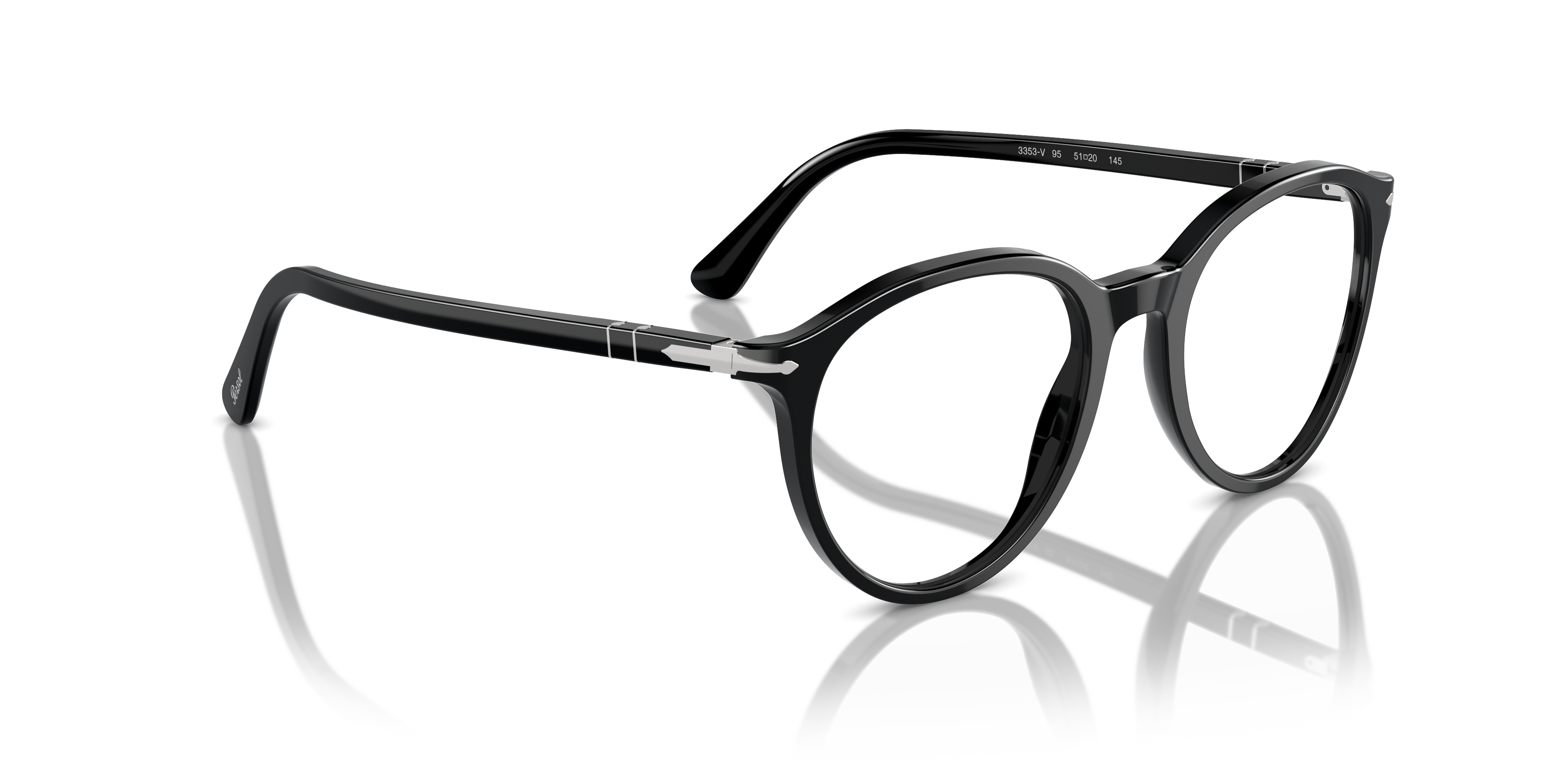 PERSOL PO3353V 95 51