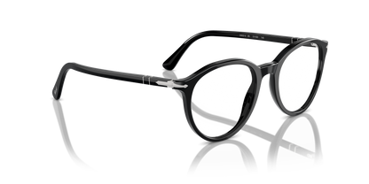 PERSOL PO3353V 95 53