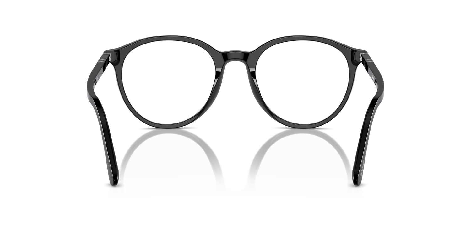 PERSOL PO3353V 95 51