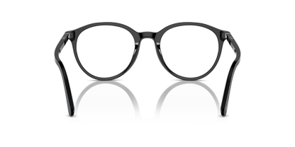 PERSOL PO3353V 95 51