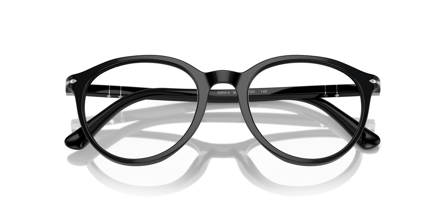 PERSOL PO3353V 95 53