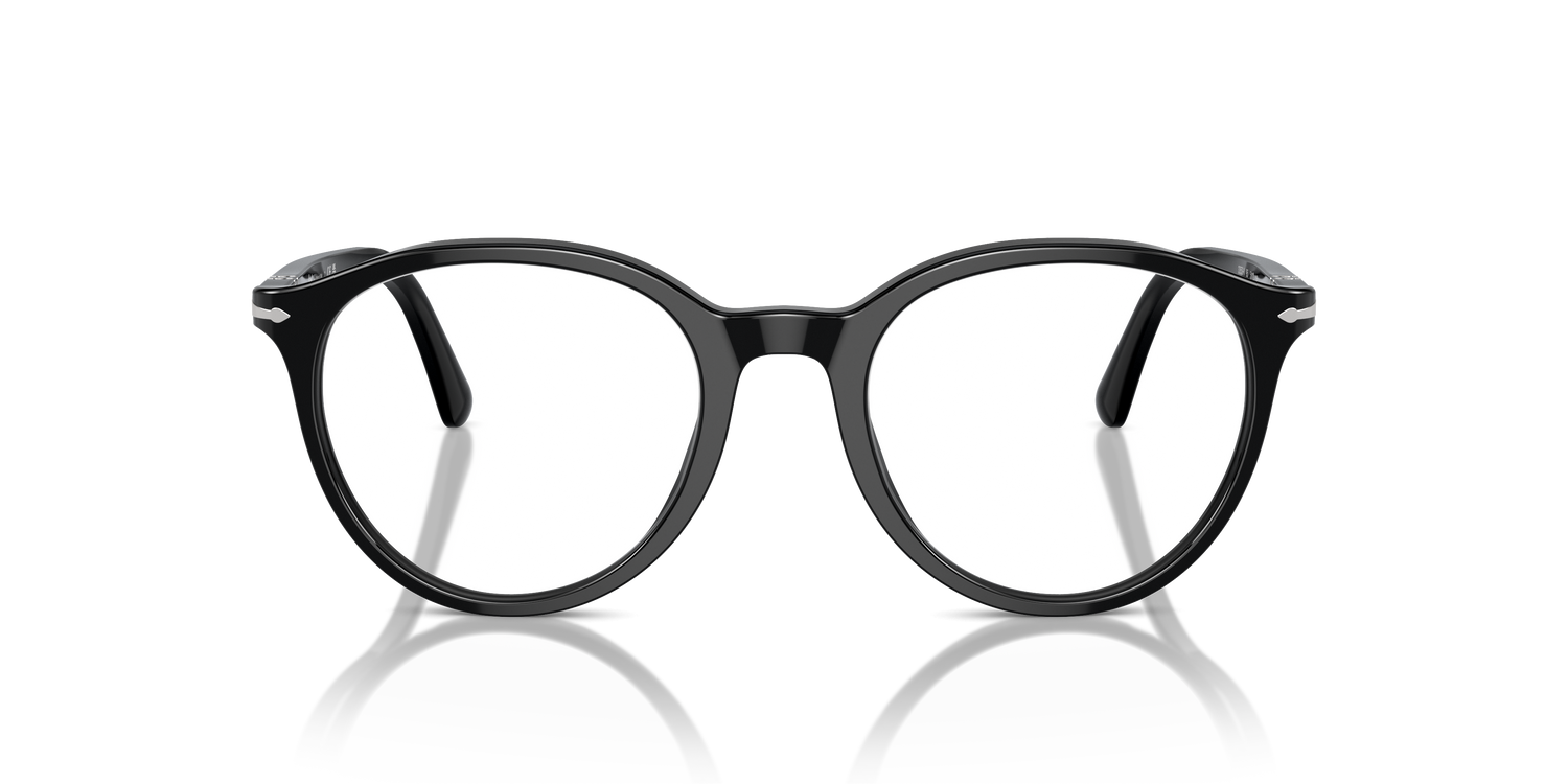 PERSOL PO3353V 95 51