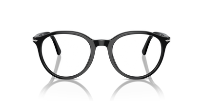 PERSOL PO3353V 95 53