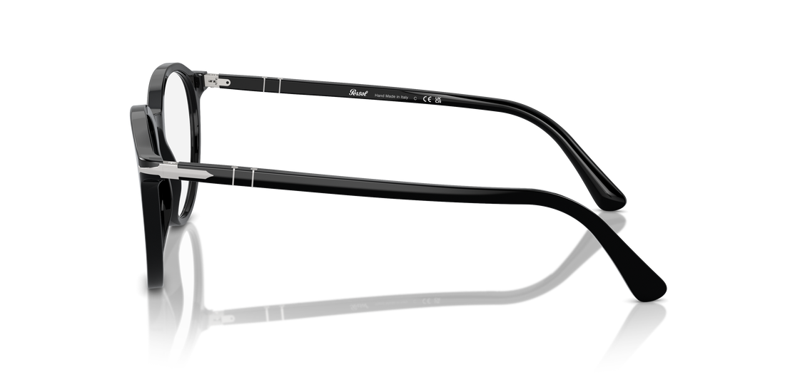 PERSOL PO3353V 95 51