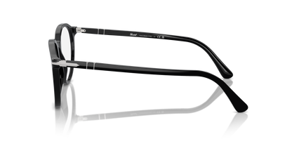 PERSOL PO3353V 95 51