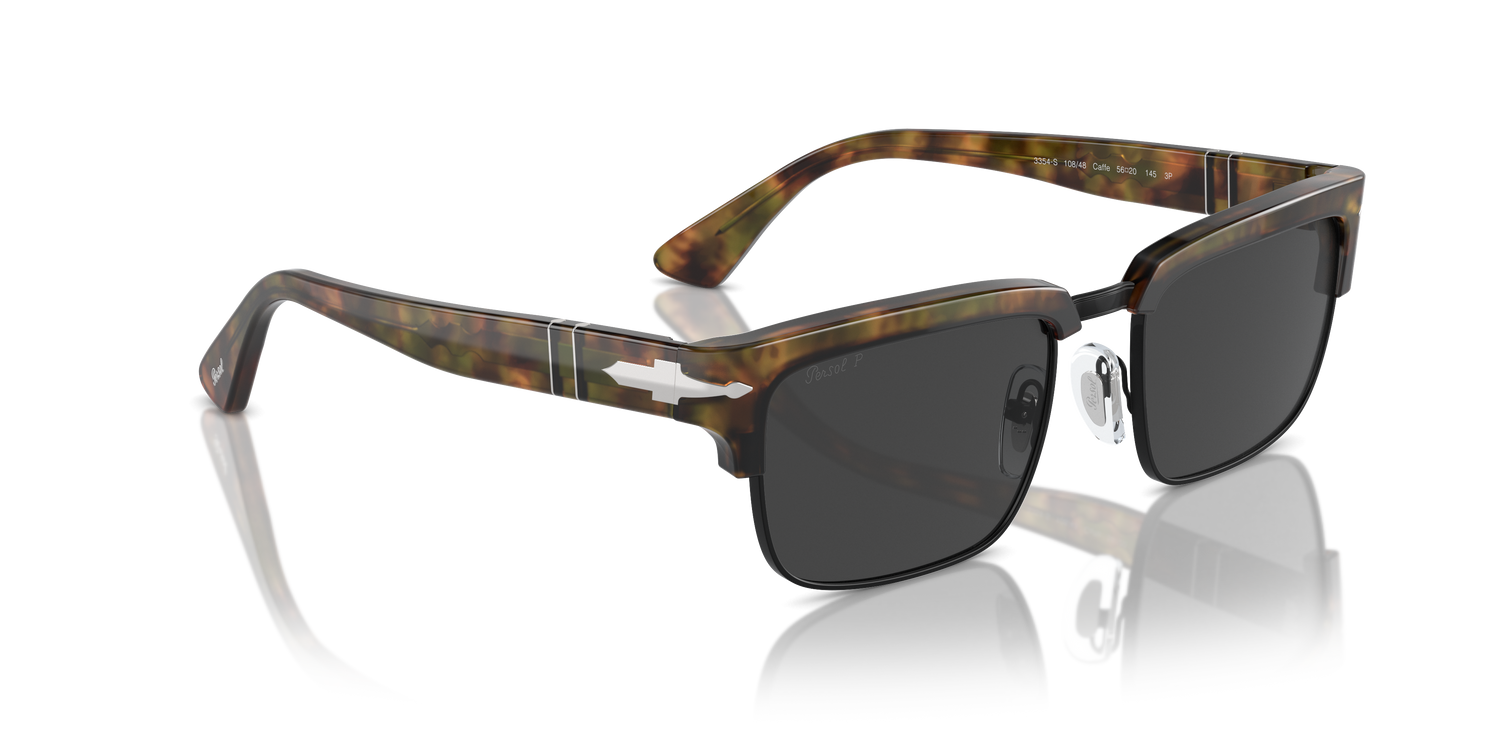 PERSOL PO3354S 108/48 56