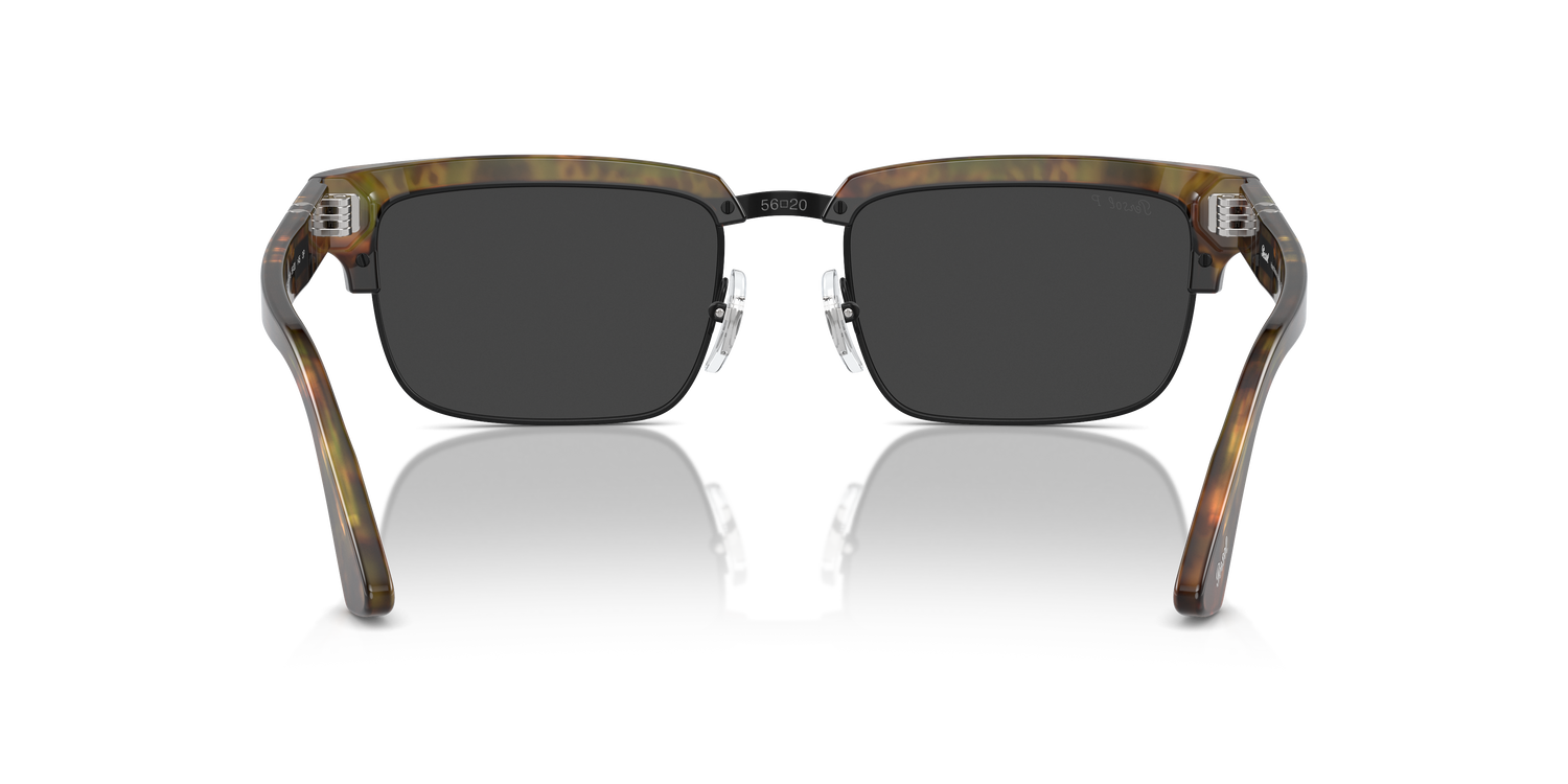 PERSOL PO3354S 108/48 56