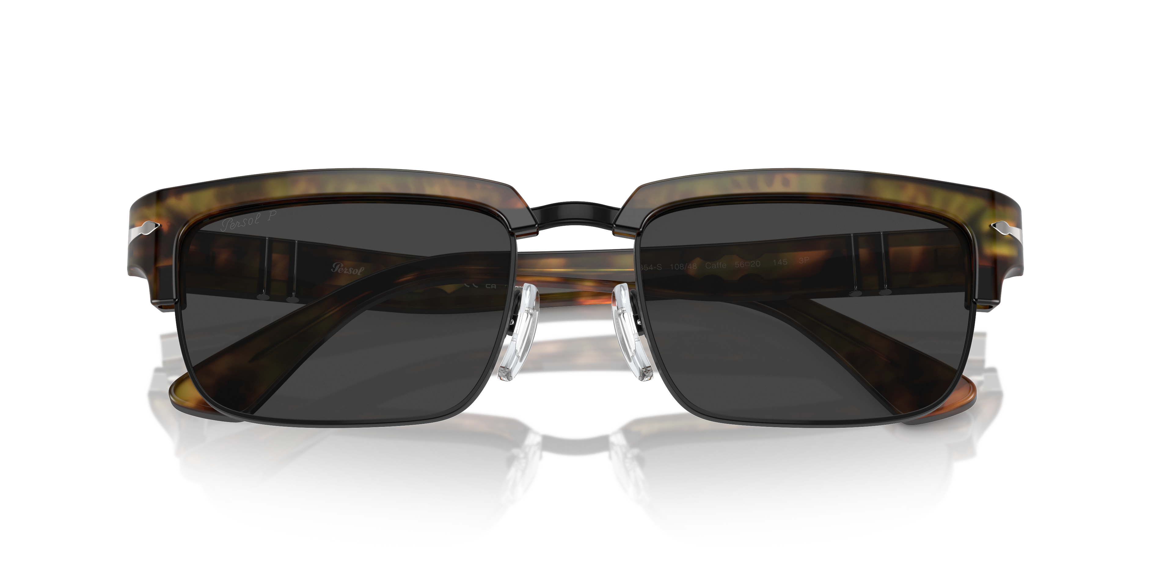 PERSOL PO3354S 108/48 56