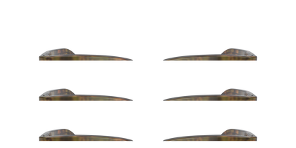 PERSOL PO3354S 108/48 56