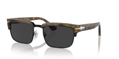 PERSOL PO3354S 108/48 56