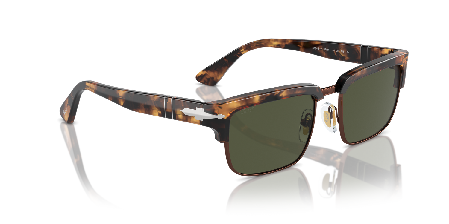 PERSOL PO3354S 110231 54