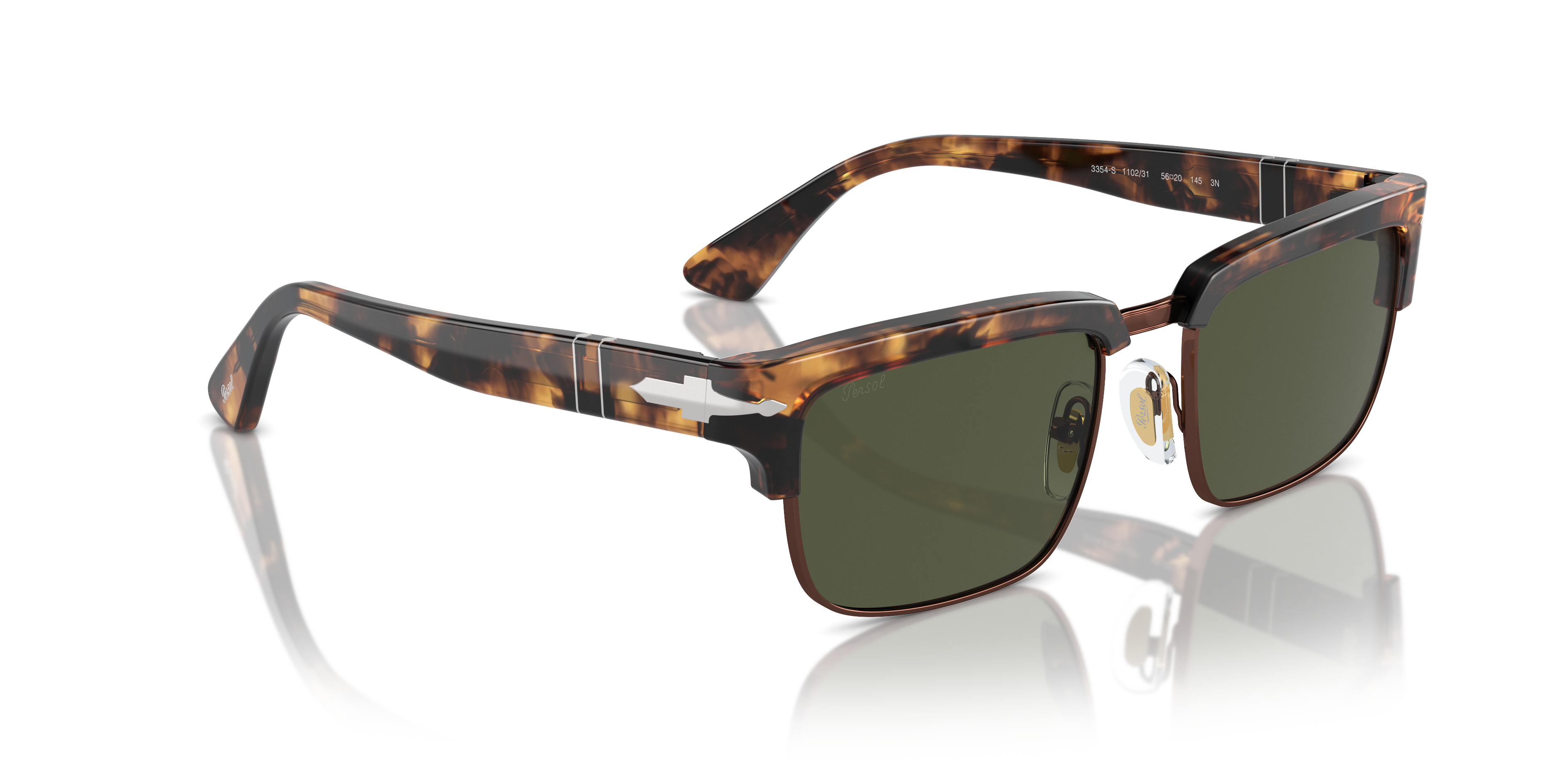 PERSOL PO3354S 110231 54