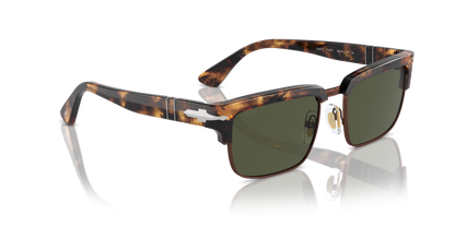 PERSOL PO3354S 110231 56