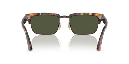 PERSOL PO3354S 110231 56