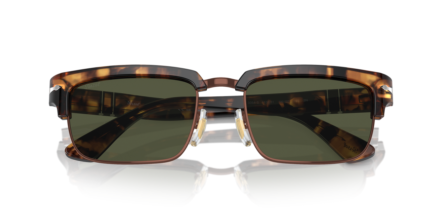 PERSOL PO3354S 110231 54