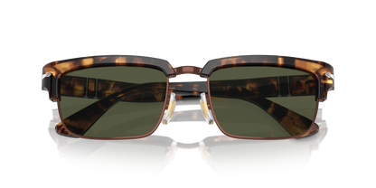 PERSOL PO3354S 110231 54