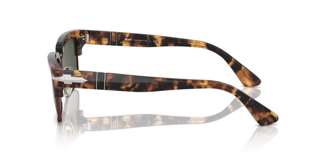 PERSOL PO3354S 110231 54