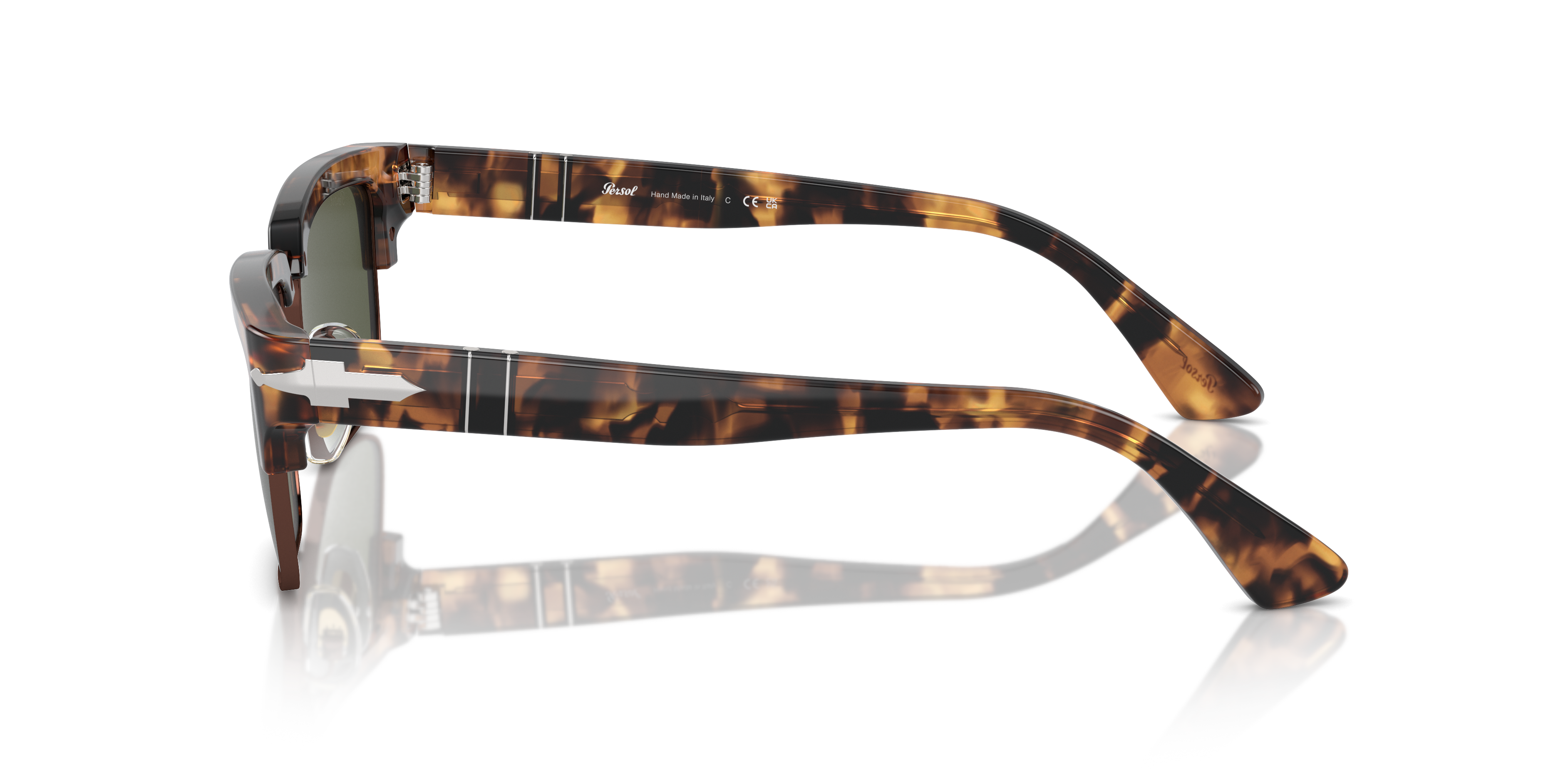 PERSOL PO3354S 110231 56