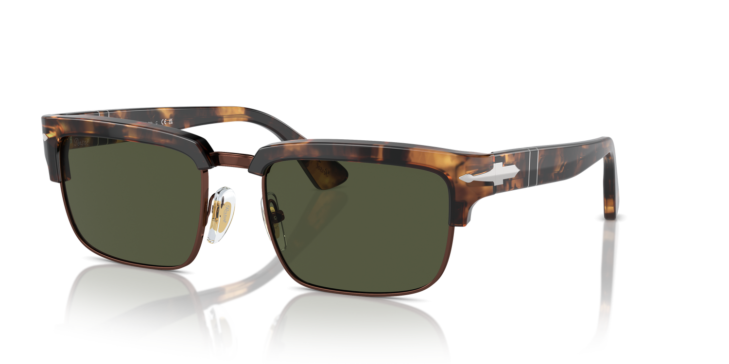 PERSOL PO3354S 110231 56