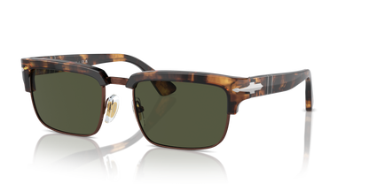 PERSOL PO3354S 110231 54